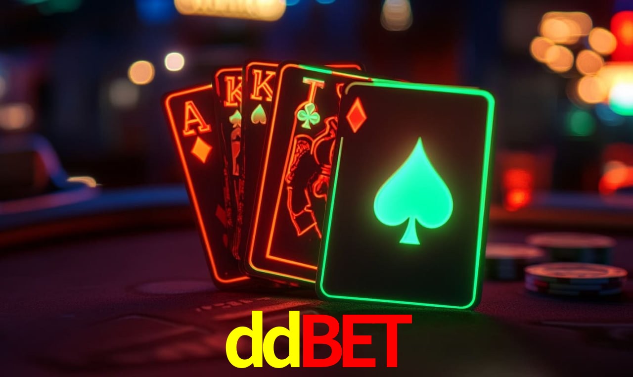 ddbet,Ddbet login