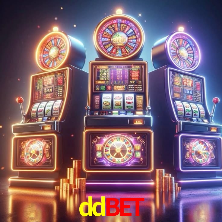 Aviator Game ddbet